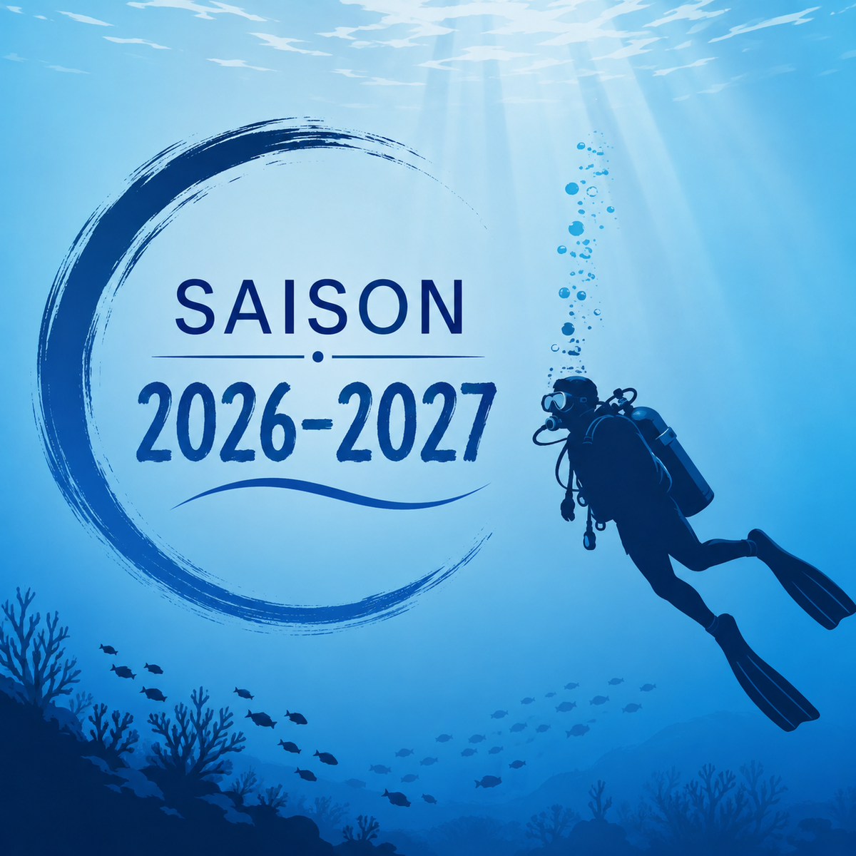 Inscription 2026-2027