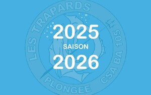Inscription 2025-2026