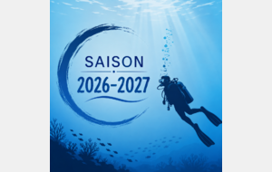 Inscription 2026-2027