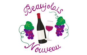 Soirée Beaujolais