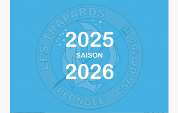 Inscription 2025-2026