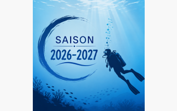 Inscription 2026-2027