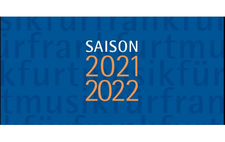 Inscription 2021/2022
