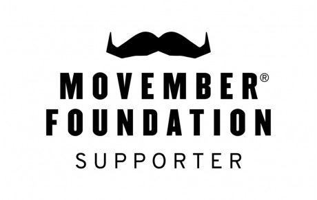 Movember 2021