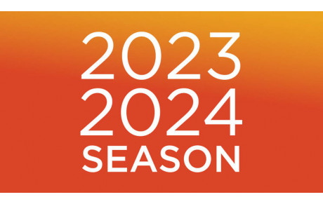 Inscriptions 2023-2024
