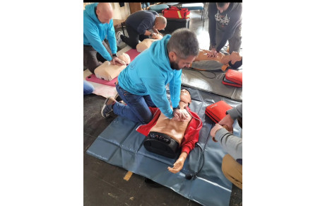 Formation RIFAP 2026